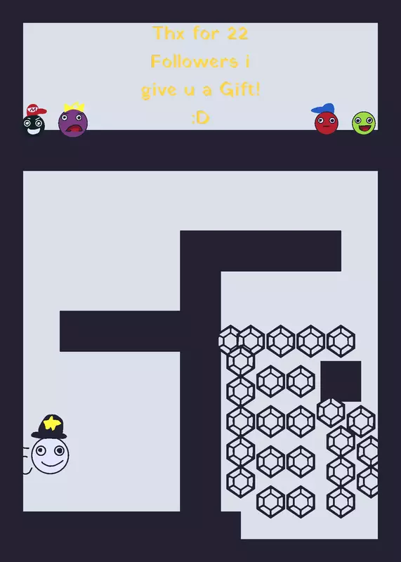 Game by @Qid