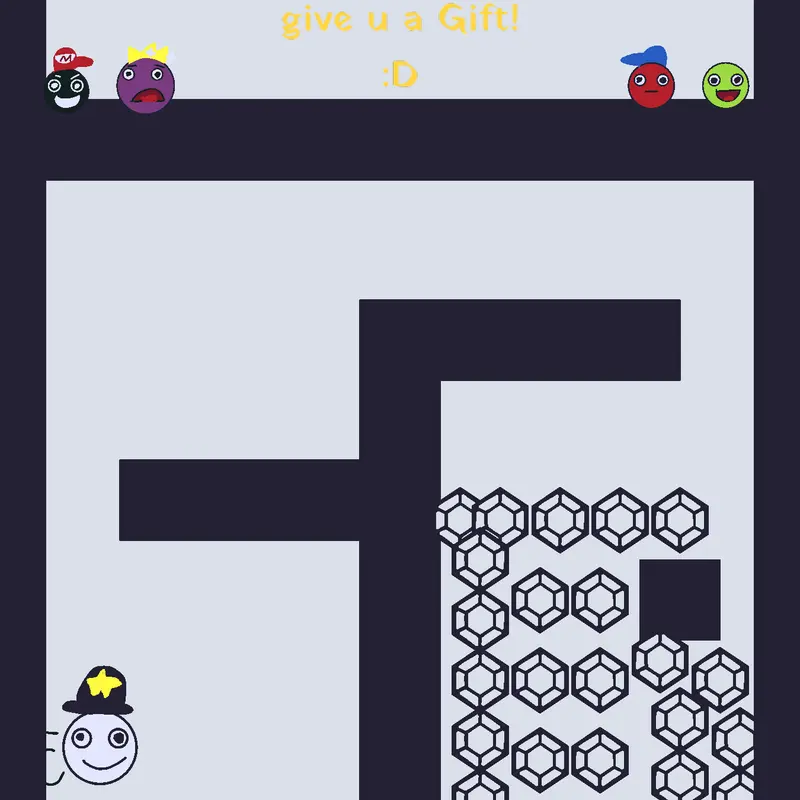 Game by @Qid