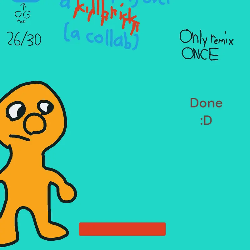 Game by @Pedro_not_more_blue