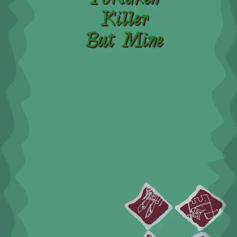 Game by @Bacongame_Baconstong