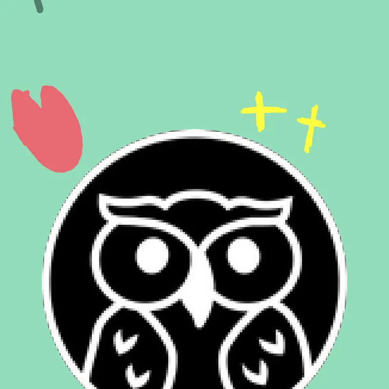 Game by @ayyra722