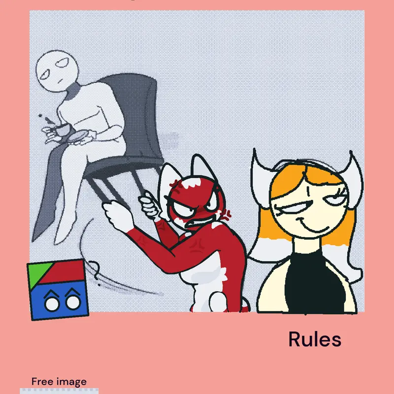 Game by @Nimby_The_Box