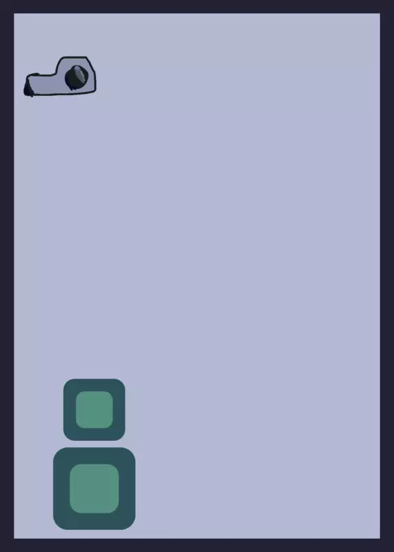 Game by @codecube_2017