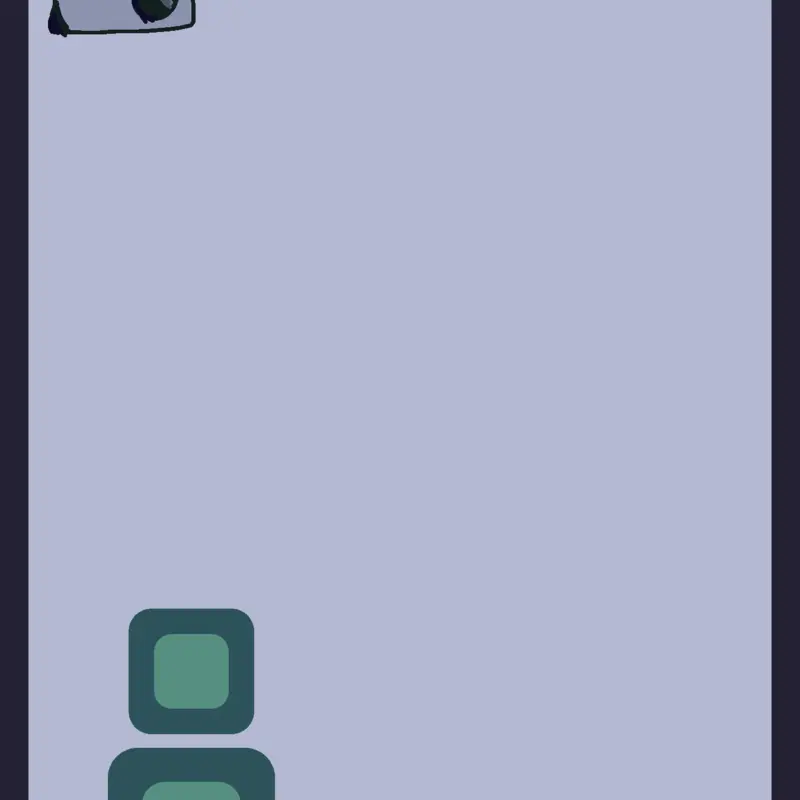 Game by @codecube_2017