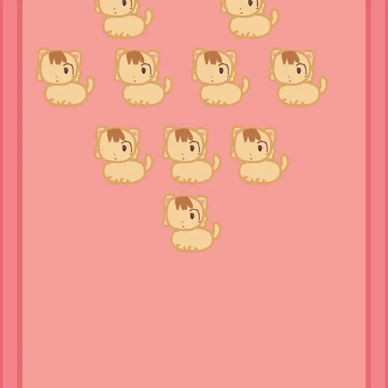 Game by @QURRATU_AINI