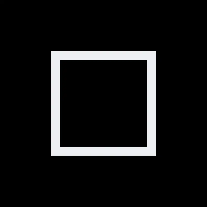 Game by @Little-Ball