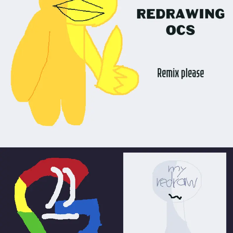 Game by @usernameog