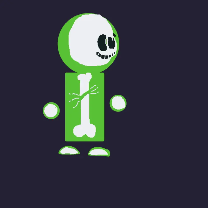 Game by @xflamingx