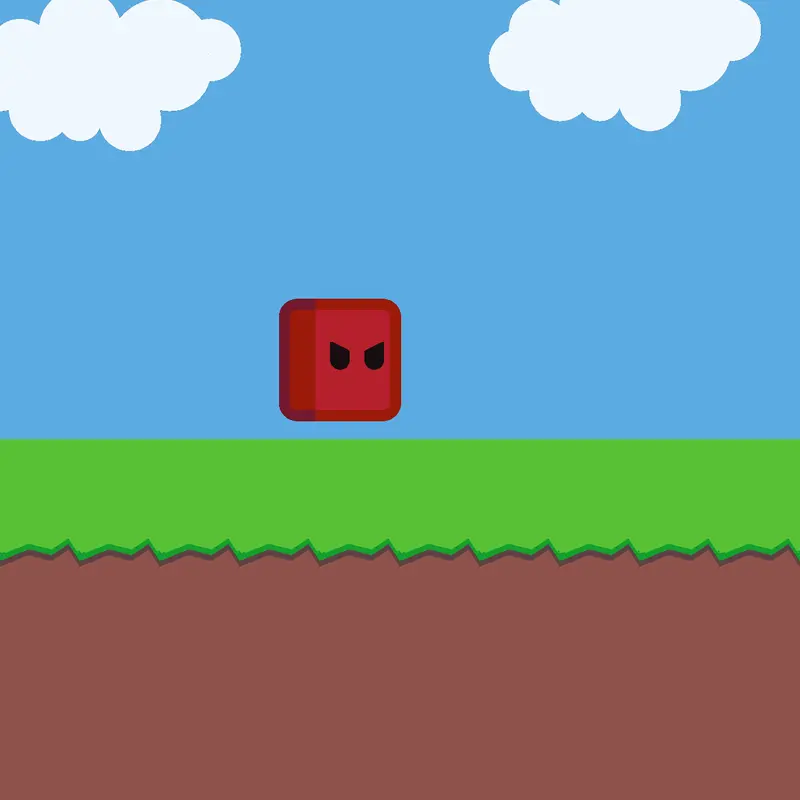 Game by @Who1234190