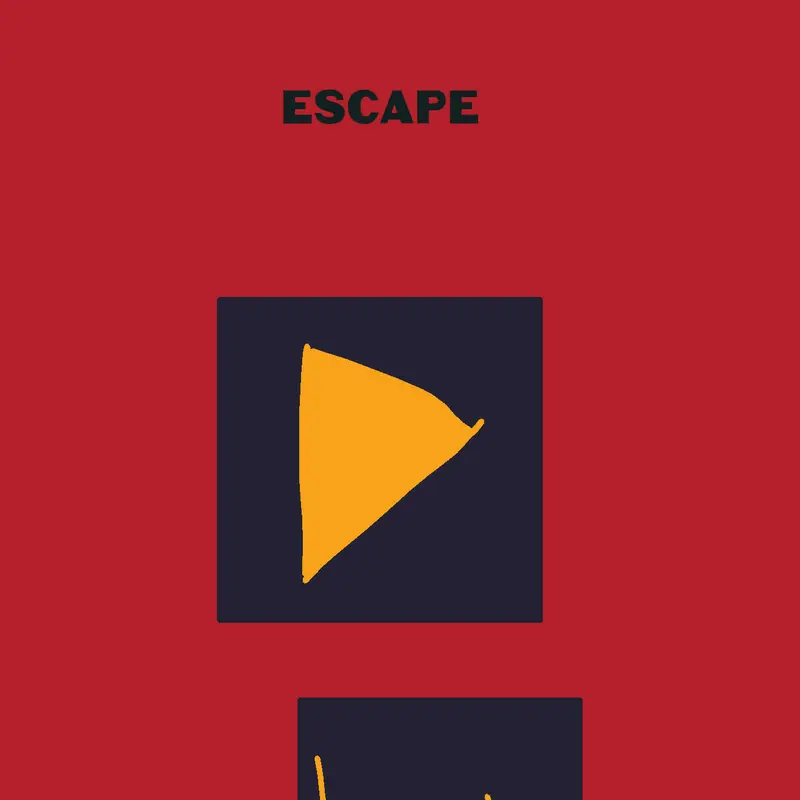 Game by @T7I