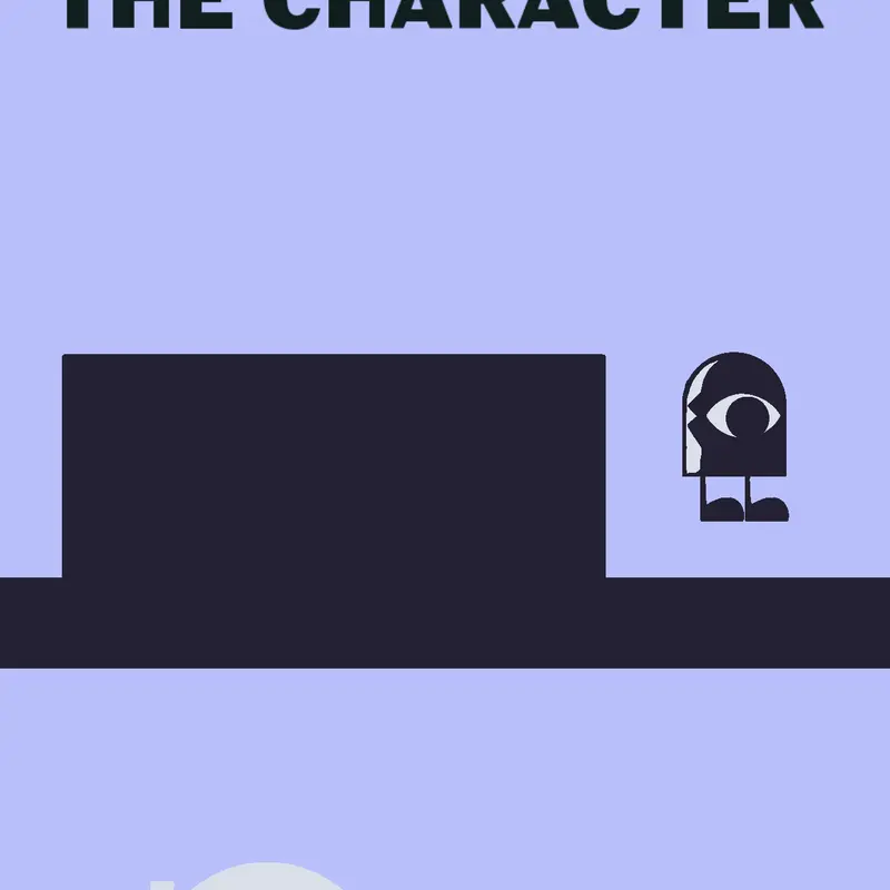 Game by @The_guy19282