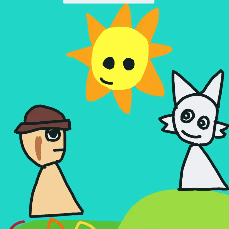 Game by @Bobsianctaftgames2
