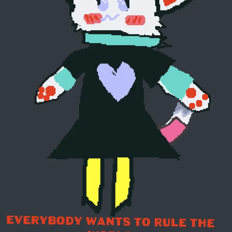 Game by @catora_Alt