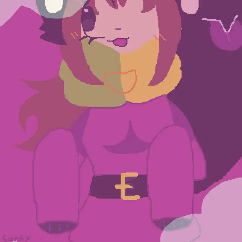 Game by @ur-official_YUR1