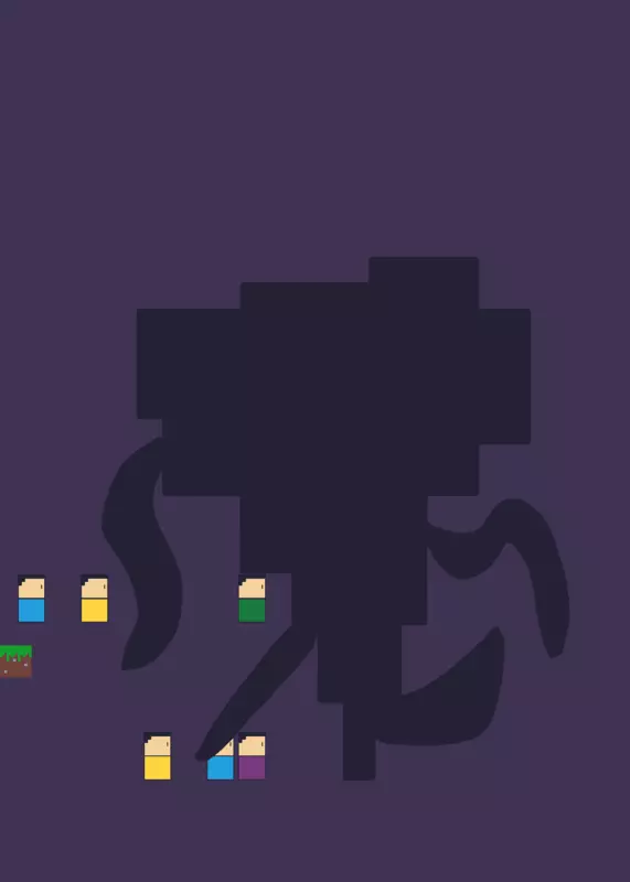 Game by @ayelden26