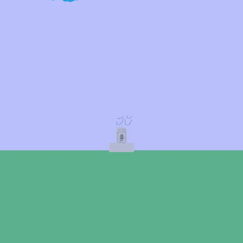 Game by @Irmagameplays