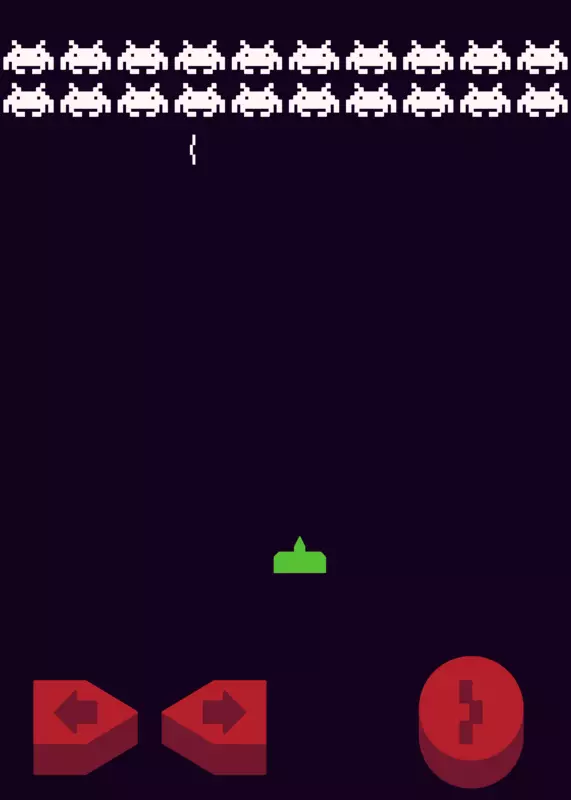 Game by @blugreen