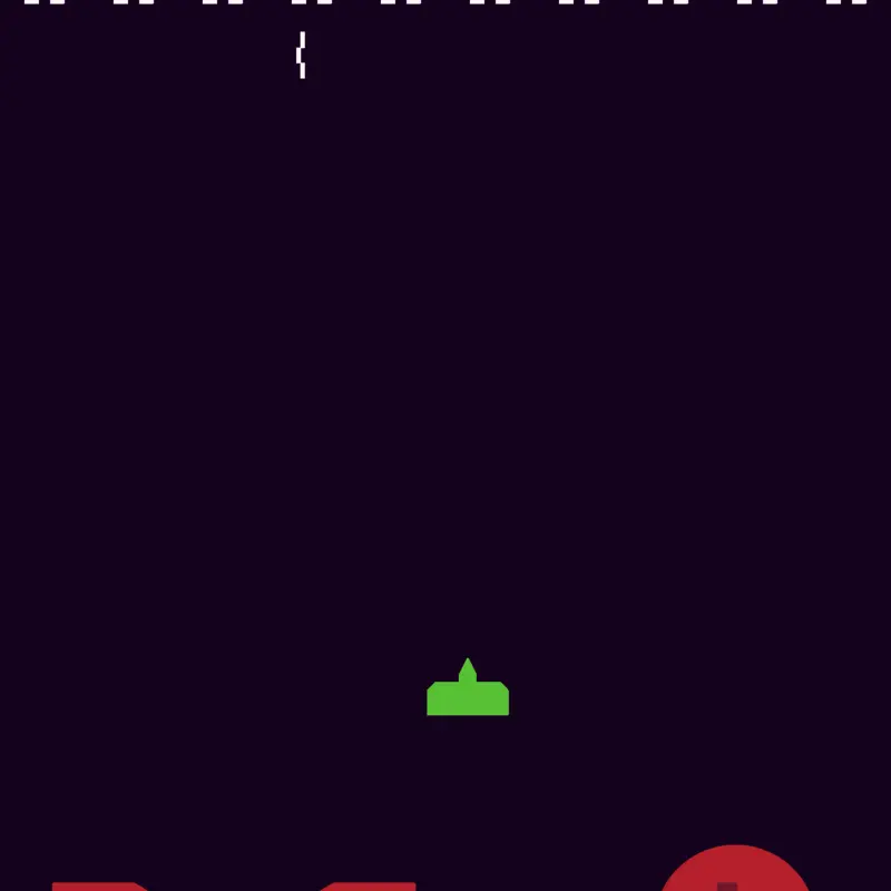 Game by @blugreen