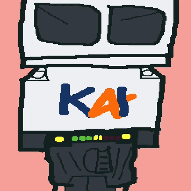 Game by @keretaapi_indonesia