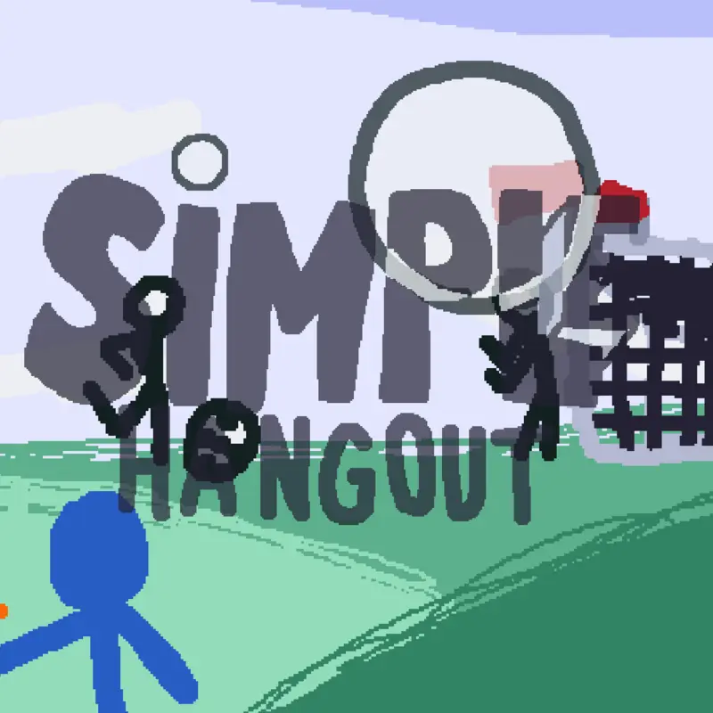 Game by @The_Real_R