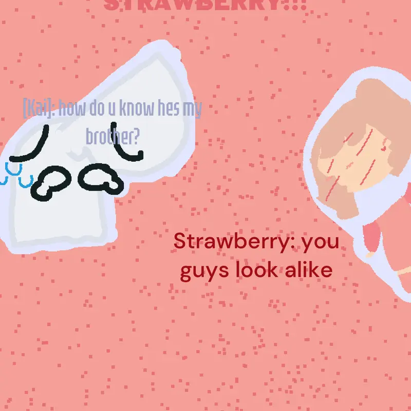 Game by @_-strawberry-_