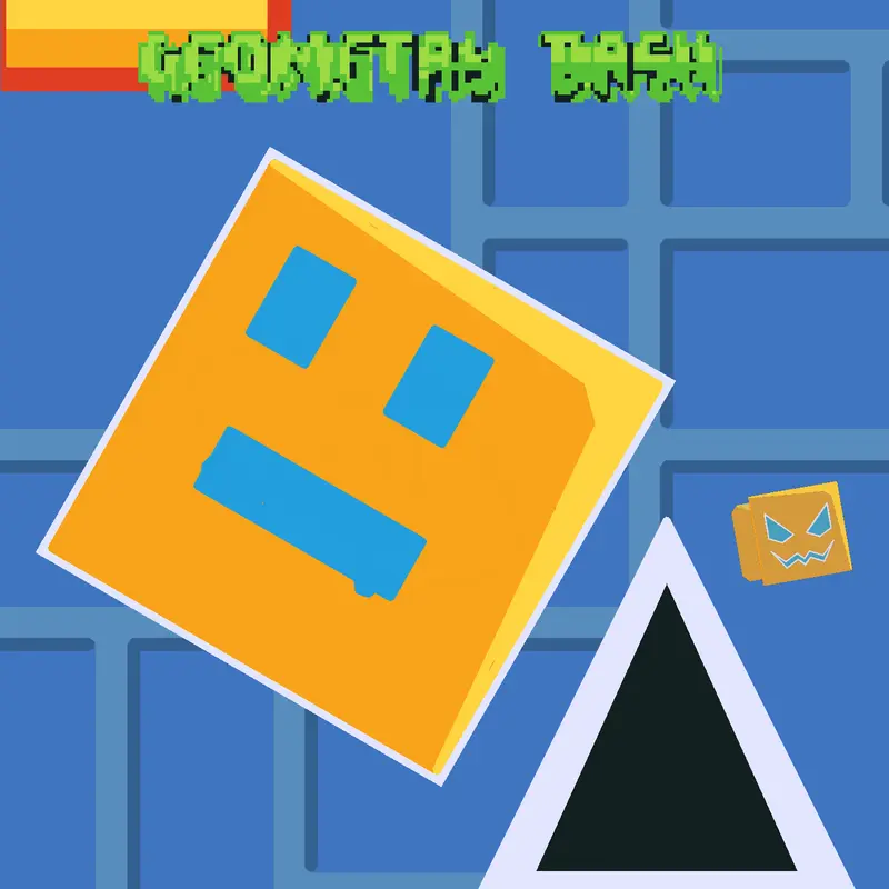 Game by @Castleside