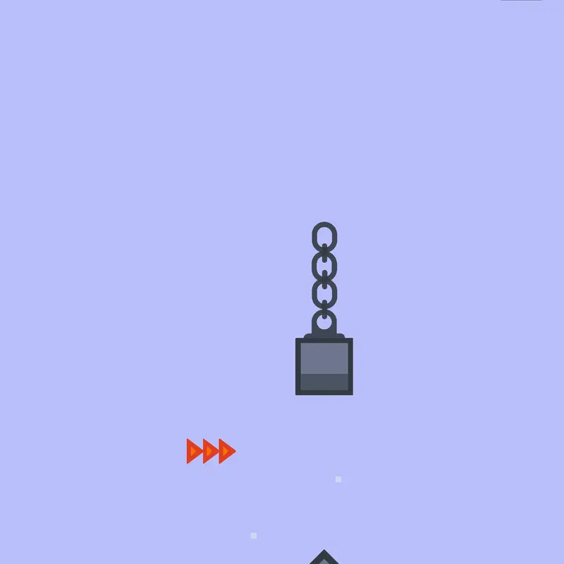 Game by @ghoos