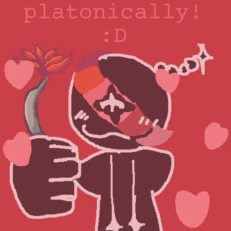 Game by @protons