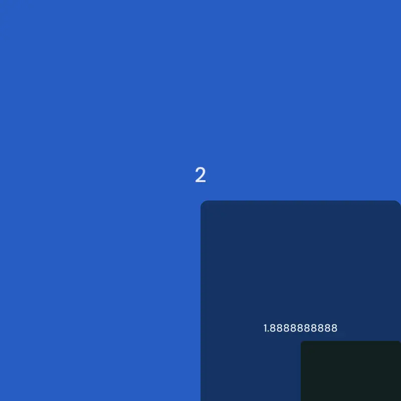 Game by @OREO_STOLEN