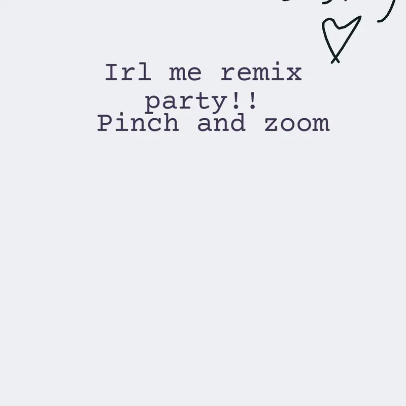 Game by @Randomny_