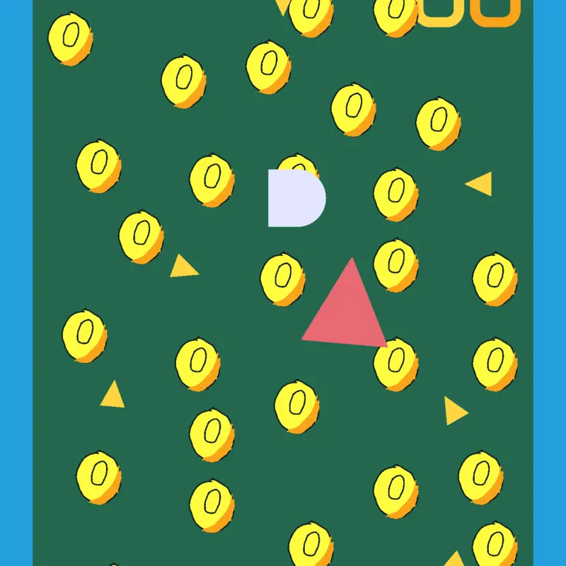 Game by @talha