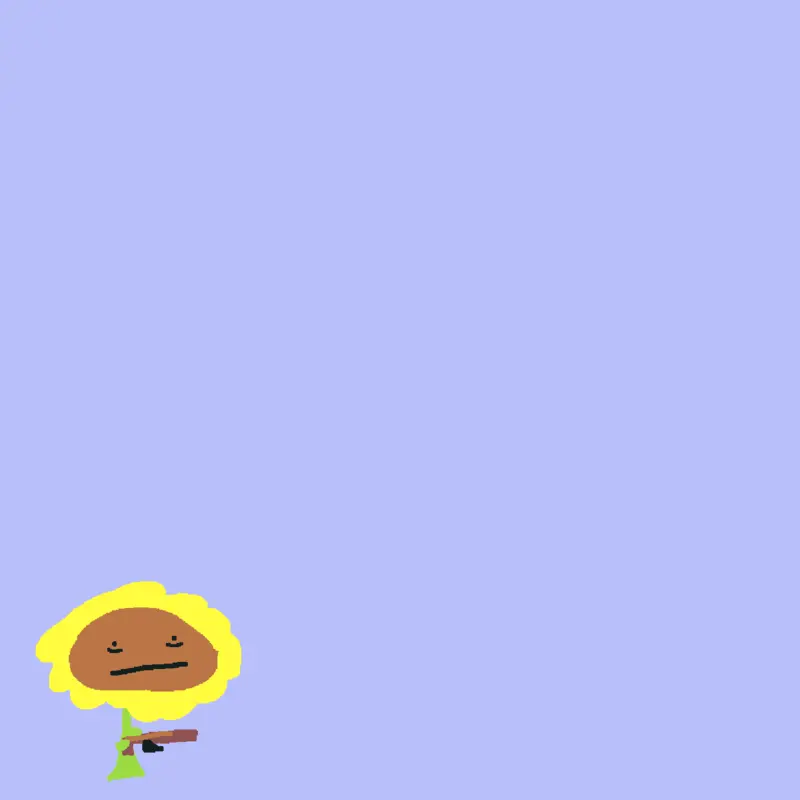 Game by @guy_Nebula