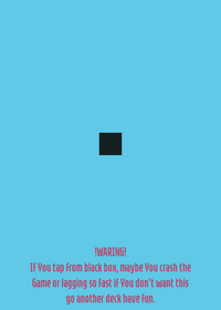 A virus Game