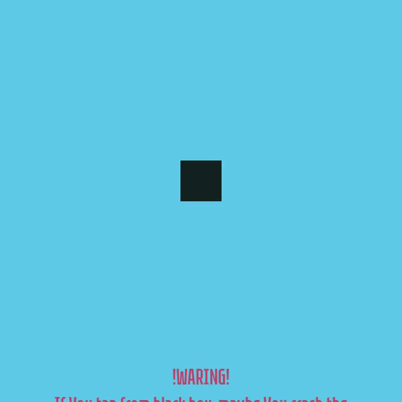 Game by @qisis