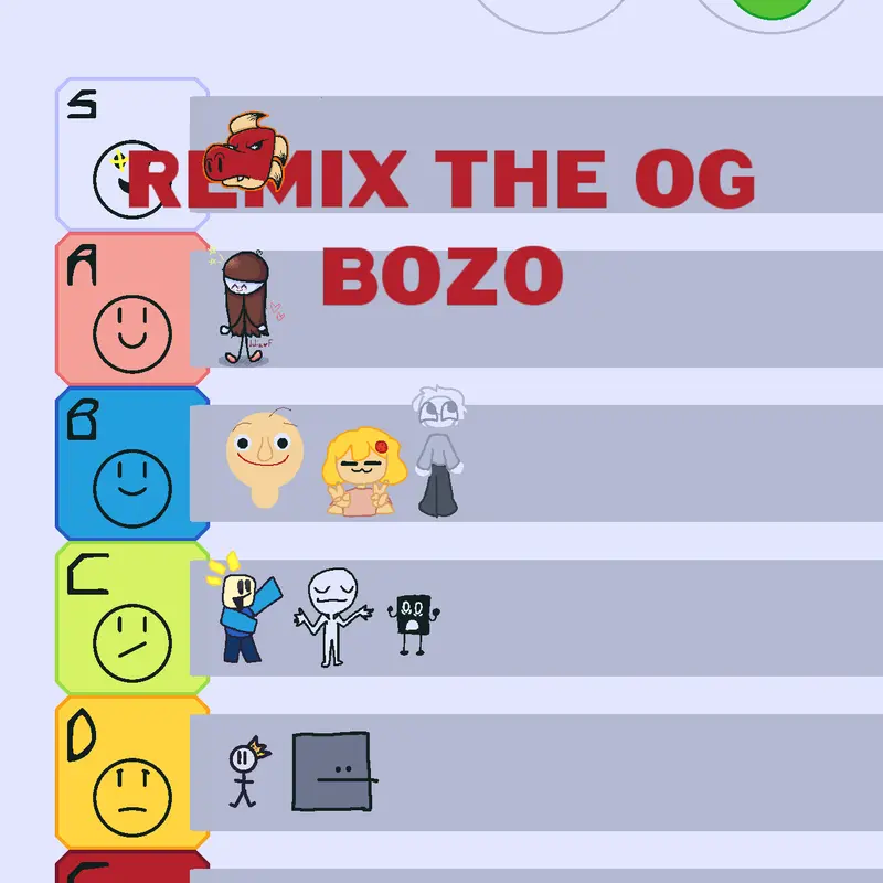 Game by @bachdim_stickman