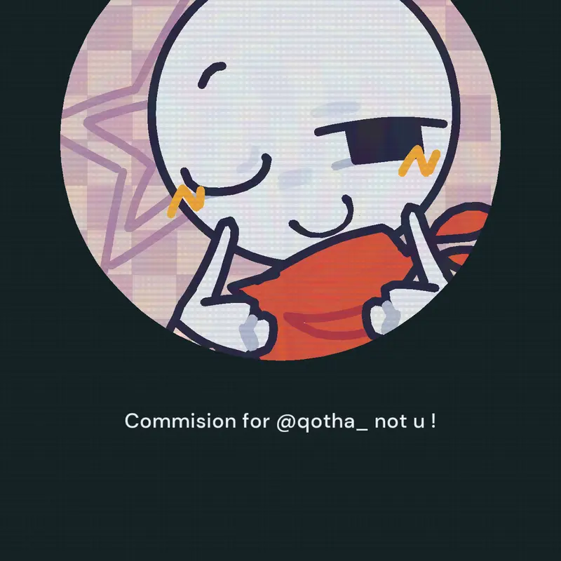 Game by @yoxxh_