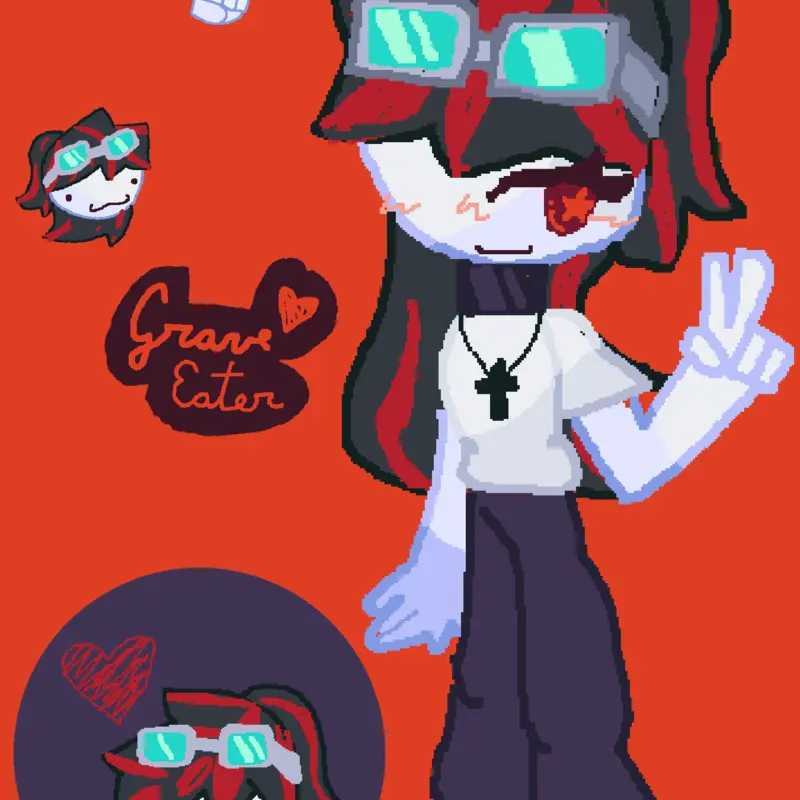 Game by @little-cat_