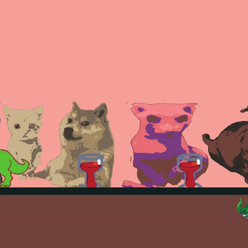 Game by @koalagame