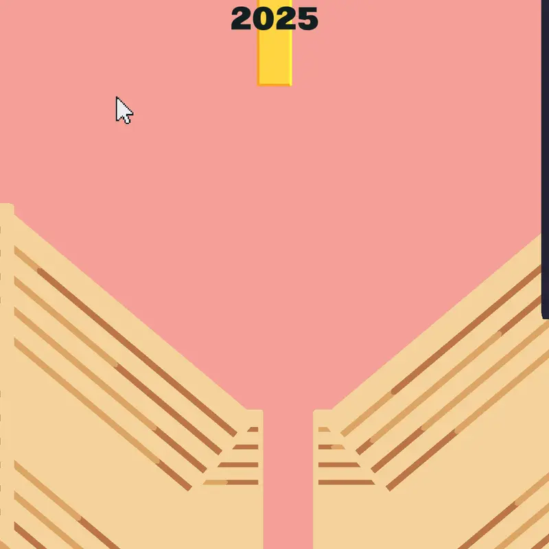 Game by @unknow_and_forgoten