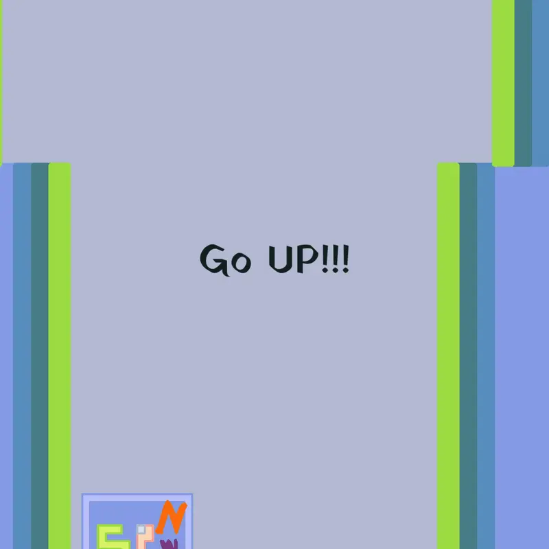 Game by @not-a-halland