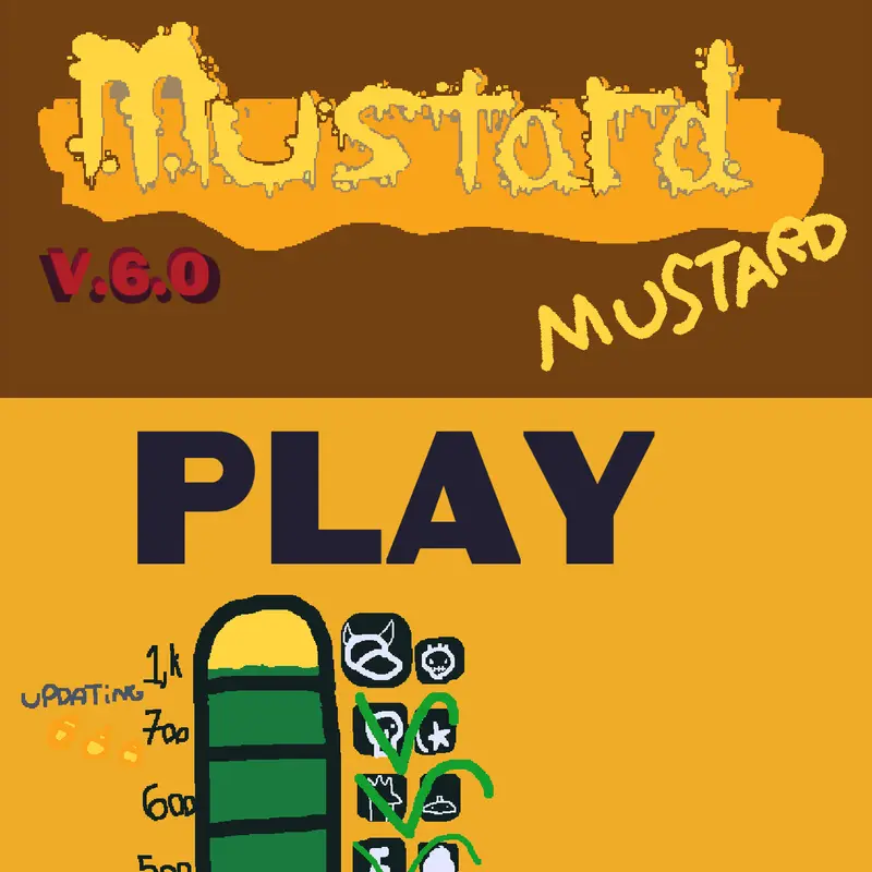 Game by @FISh0