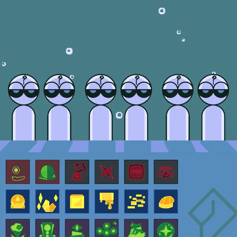 Game by @Danieloc_Offical
