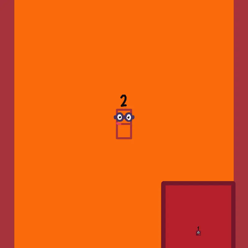 Game by @NumberblocksStudios