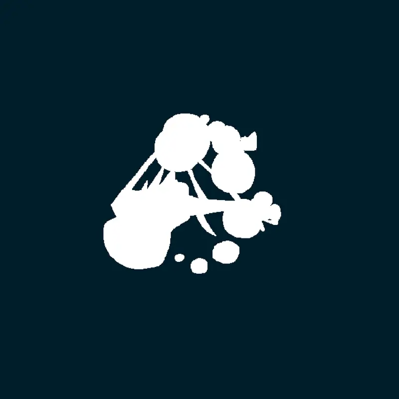 Game by @Dumb_Artist