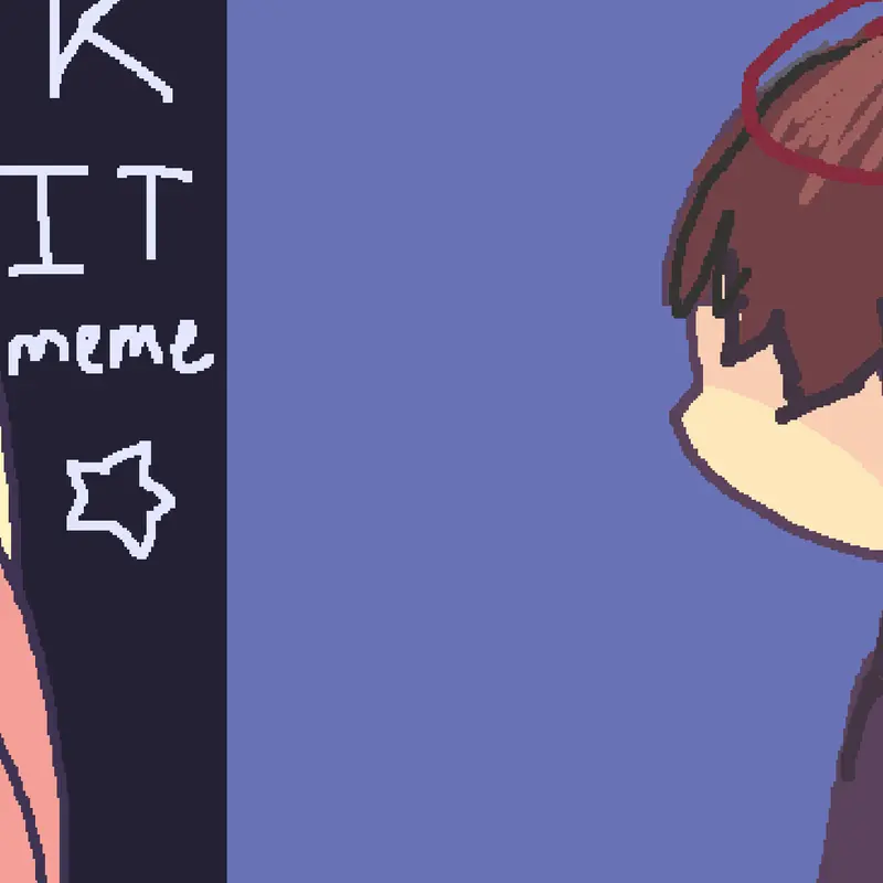 Game by @lunarglow11