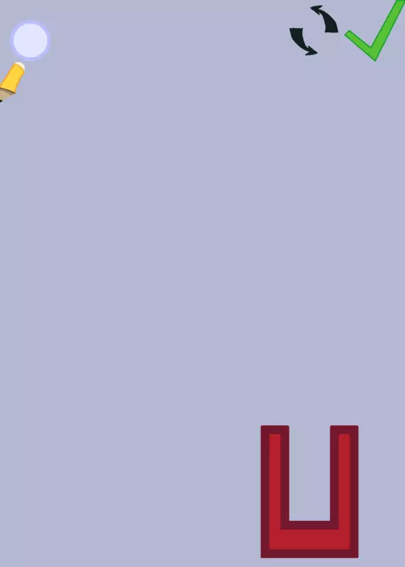 Game by @GAGIKU_GAMES