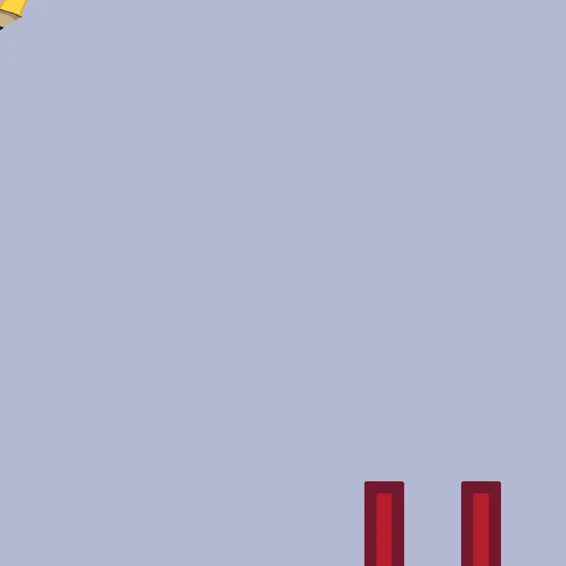 Game by @GAGIKU_GAMES