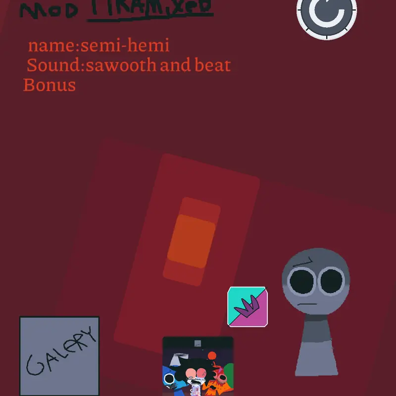 Game by @semi-hemi