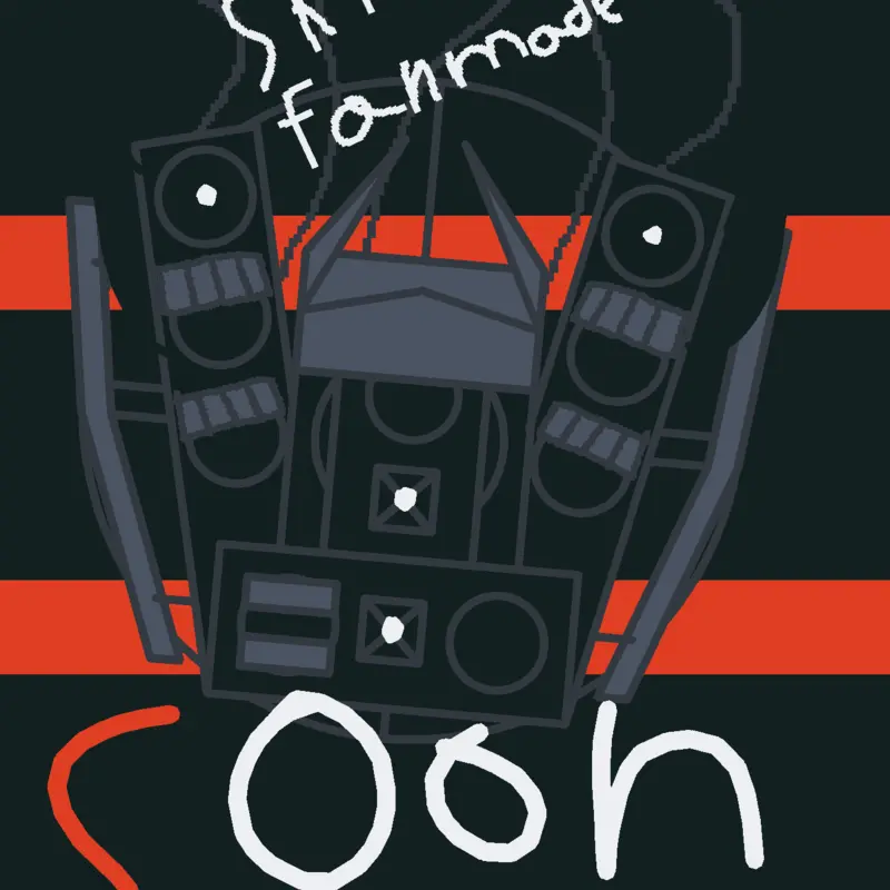 Game by @Fiostachio