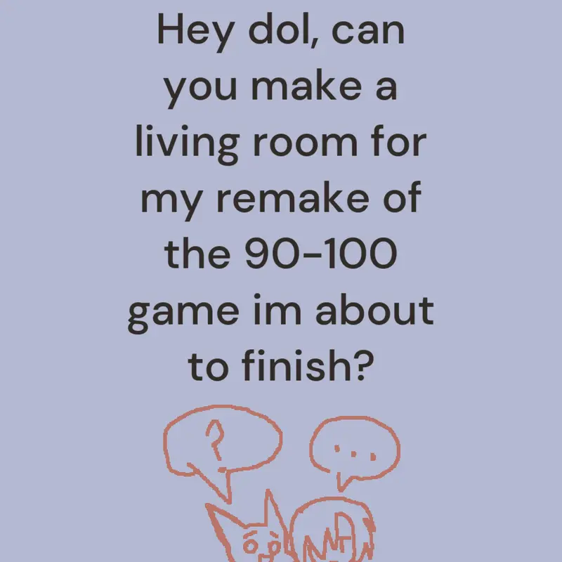 Game by @Momiboo
